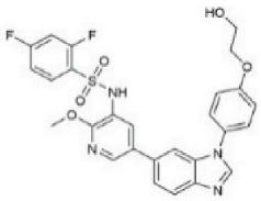 Figure 8