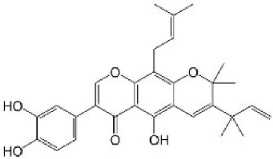 Figure 14