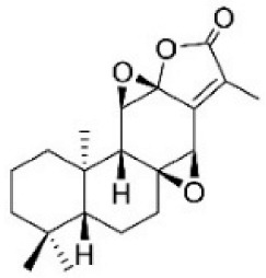 Figure 15