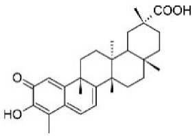 Figure 17