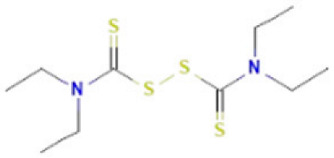 Figure 19