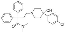 Figure 20