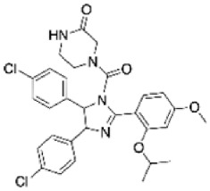 Figure 21
