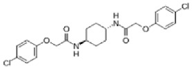 Figure 22