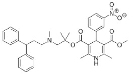 Figure 23