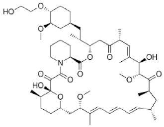 Figure 25