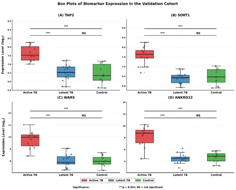 Figure 6