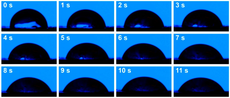 Figure 8