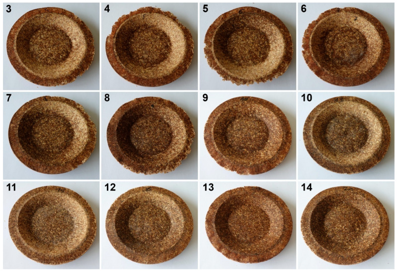 Figure 16