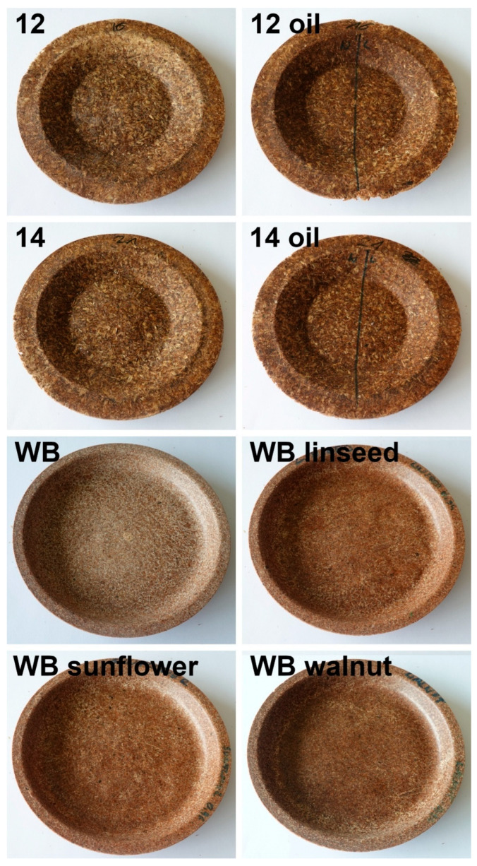 Figure 17