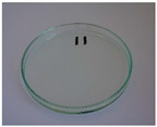 Figure 26