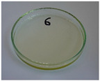 Figure 30