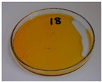 Figure 36