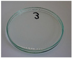 Figure 46