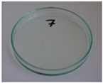 Figure 47
