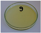 Figure 49