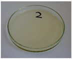 Figure 50