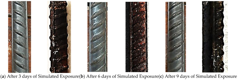 Figure 13