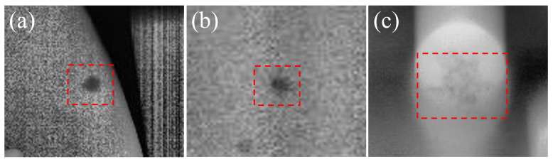 Figure 8