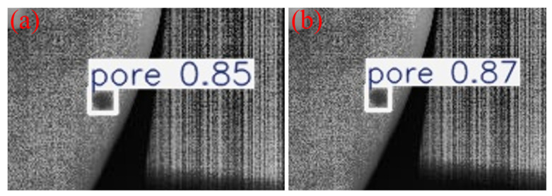 Figure 12