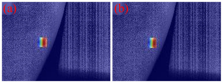 Figure 15