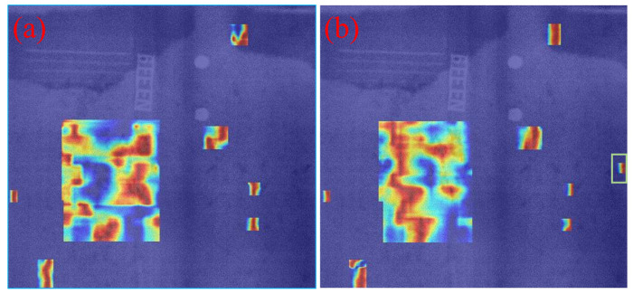 Figure 16