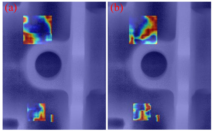 Figure 17