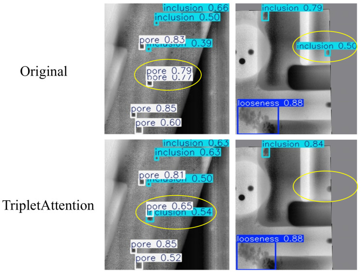 Figure 18