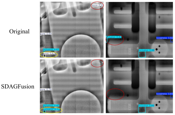 Figure 19