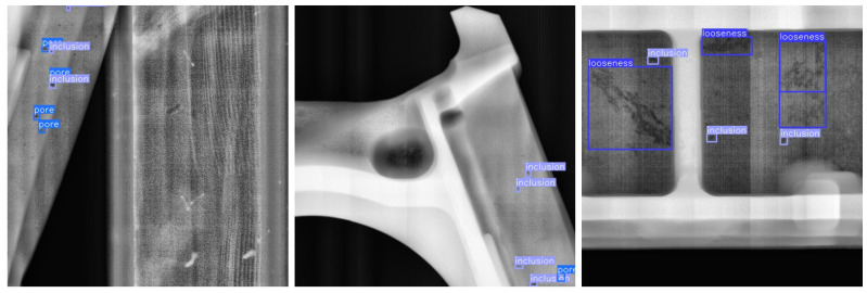 Figure 21
