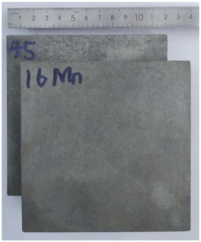 Figure 5