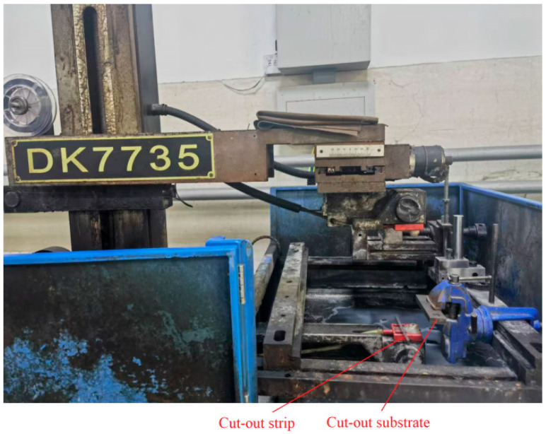Figure 6