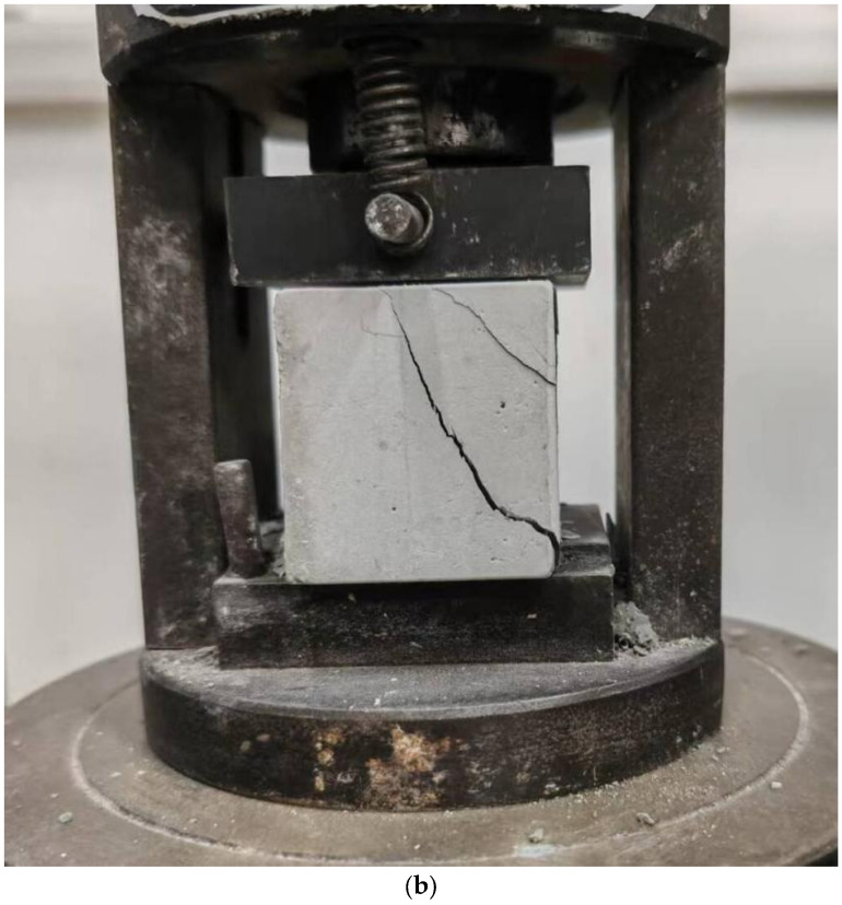 Figure 14