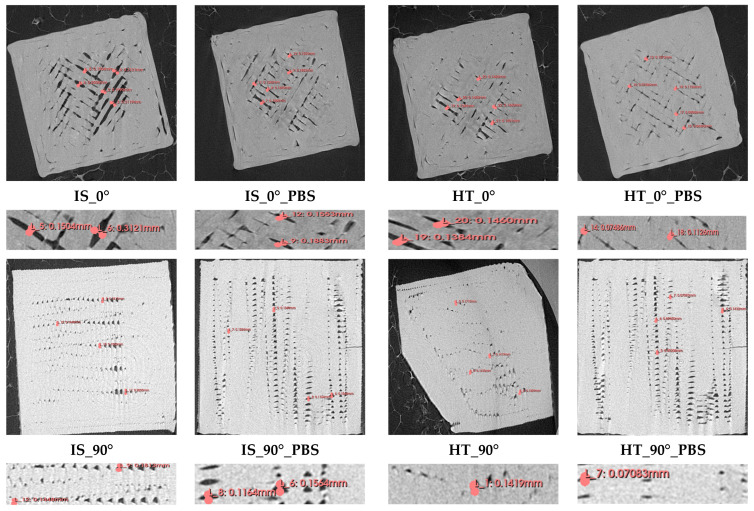 Figure 19