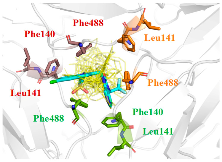 Figure 9