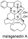 Figure 16