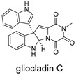 Figure 22