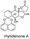 Figure 23