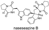 Figure 24