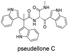 Figure 25