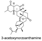 Figure 26