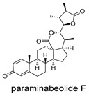 Figure 27