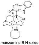 Figure 30