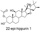 Figure 31