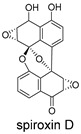 Figure 32
