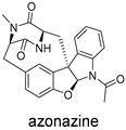 Figure 35