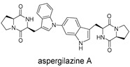 Figure 37