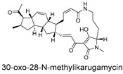 Figure 38