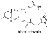 Figure 39
