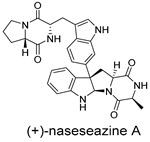 Figure 40